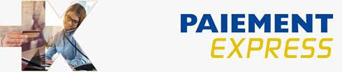 PAIEMENT SÉCURISÉ PAR LA BANQUE POPULAIRE PAIEMENT SÉCURISÉ PAR LA BANQUE POPULAIRE